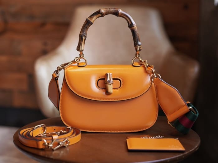 d7995cc3e514194970bdf5f0ed2d5d85_1763365540_2893.jpg d7995cc3e514194970bdf5f0ed2d5d85_1763365540_2893.jpg