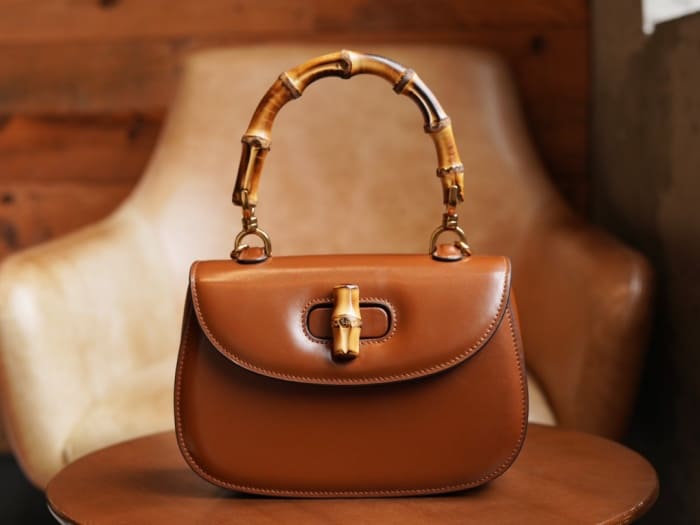 d7995cc3e514194970bdf5f0ed2d5d85_1763365578_1266.jpg d7995cc3e514194970bdf5f0ed2d5d85_1763365578_1266.jpg