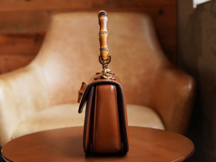 d7995cc3e514194970bdf5f0ed2d5d85_1763365578_2699.jpg d7995cc3e514194970bdf5f0ed2d5d85_1763365578_2699.jpg