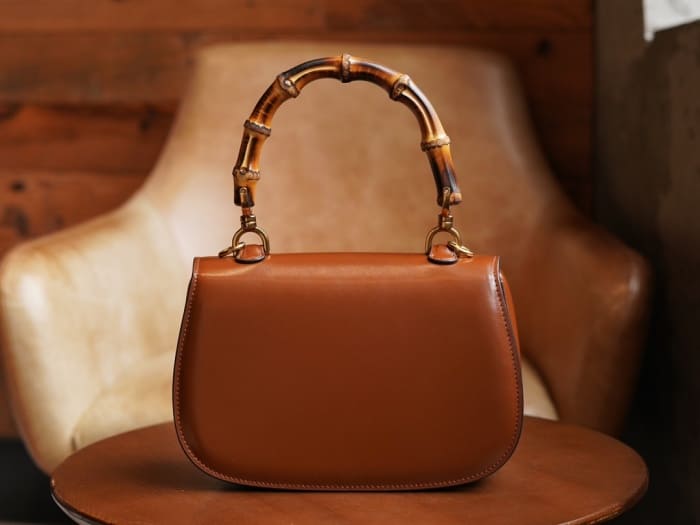 d7995cc3e514194970bdf5f0ed2d5d85_1763365578_4205.jpg d7995cc3e514194970bdf5f0ed2d5d85_1763365578_4205.jpg