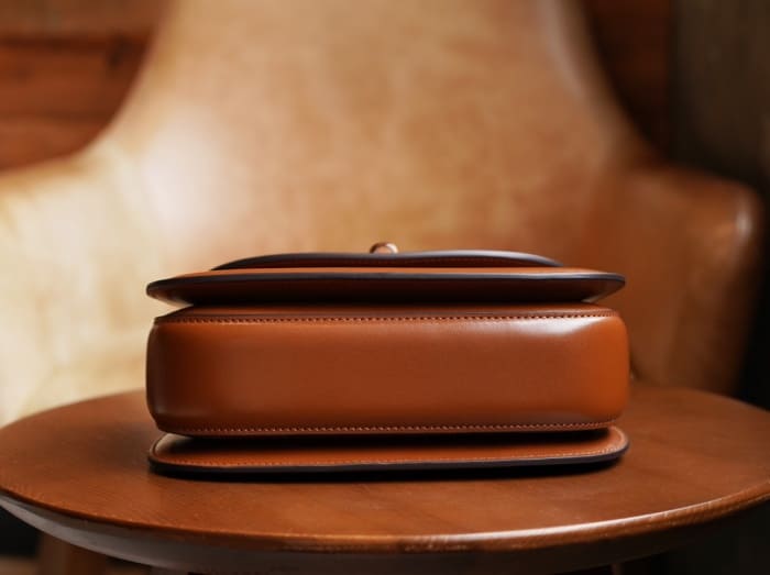 d7995cc3e514194970bdf5f0ed2d5d85_1763365578_5785.jpg d7995cc3e514194970bdf5f0ed2d5d85_1763365578_5785.jpg