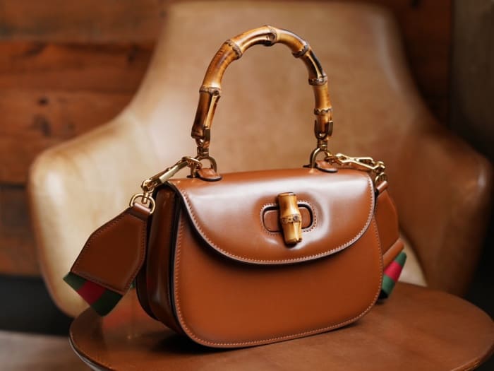 d7995cc3e514194970bdf5f0ed2d5d85_1763365578_7376.jpg d7995cc3e514194970bdf5f0ed2d5d85_1763365578_7376.jpg