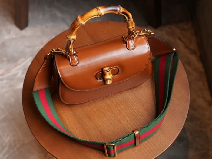 d7995cc3e514194970bdf5f0ed2d5d85_1763365578_8945.jpg d7995cc3e514194970bdf5f0ed2d5d85_1763365578_8945.jpg