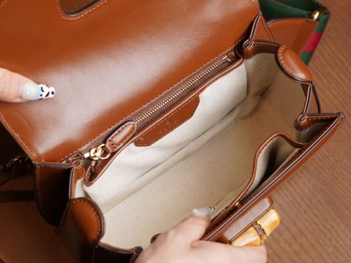 d7995cc3e514194970bdf5f0ed2d5d85_1763365579_0518.jpg d7995cc3e514194970bdf5f0ed2d5d85_1763365579_0518.jpg