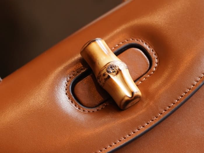 d7995cc3e514194970bdf5f0ed2d5d85_1763365579_2185.jpg d7995cc3e514194970bdf5f0ed2d5d85_1763365579_2185.jpg