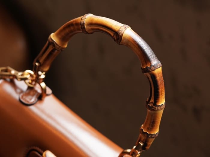 d7995cc3e514194970bdf5f0ed2d5d85_1763365580_5301.jpg d7995cc3e514194970bdf5f0ed2d5d85_1763365580_5301.jpg