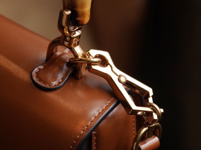 d7995cc3e514194970bdf5f0ed2d5d85_1763365580_6874.jpg d7995cc3e514194970bdf5f0ed2d5d85_1763365580_6874.jpg