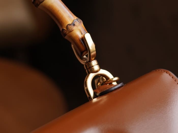 d7995cc3e514194970bdf5f0ed2d5d85_1763365580_8421.jpg d7995cc3e514194970bdf5f0ed2d5d85_1763365580_8421.jpg