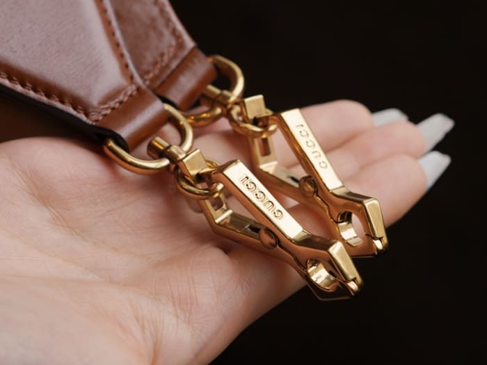 d7995cc3e514194970bdf5f0ed2d5d85_1763365580_9989.jpg d7995cc3e514194970bdf5f0ed2d5d85_1763365580_9989.jpg