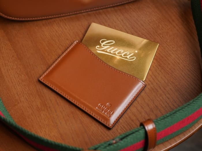 d7995cc3e514194970bdf5f0ed2d5d85_1763365581_1632.jpg d7995cc3e514194970bdf5f0ed2d5d85_1763365581_1632.jpg