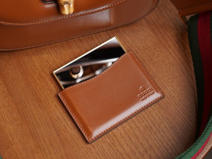 d7995cc3e514194970bdf5f0ed2d5d85_1763365581_3137.jpg d7995cc3e514194970bdf5f0ed2d5d85_1763365581_3137.jpg