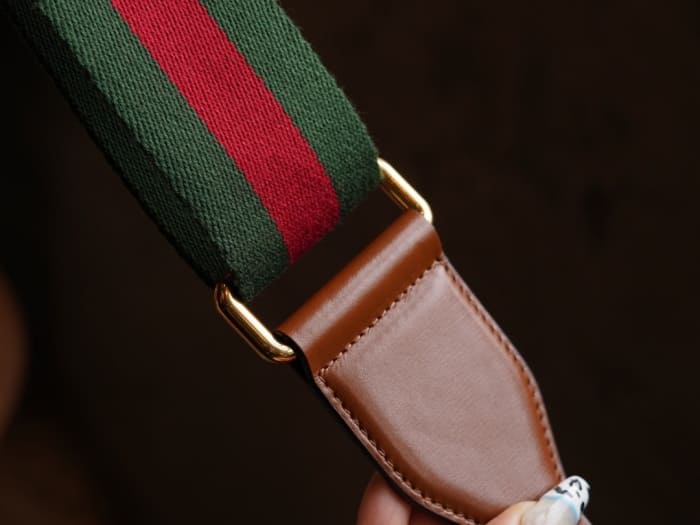 d7995cc3e514194970bdf5f0ed2d5d85_1763365581_4683.jpg d7995cc3e514194970bdf5f0ed2d5d85_1763365581_4683.jpg