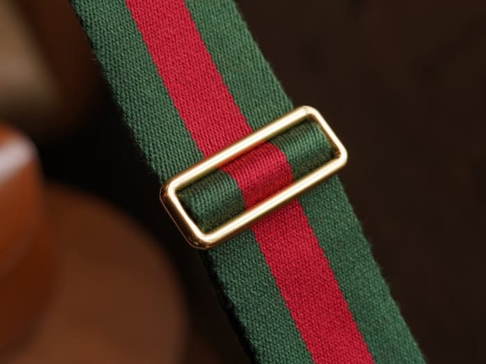 d7995cc3e514194970bdf5f0ed2d5d85_1763365581_6233.jpg d7995cc3e514194970bdf5f0ed2d5d85_1763365581_6233.jpg