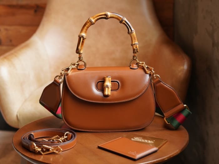 d7995cc3e514194970bdf5f0ed2d5d85_1763365581_7857.jpg d7995cc3e514194970bdf5f0ed2d5d85_1763365581_7857.jpg