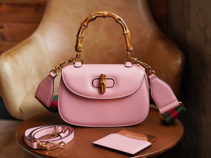 d7995cc3e514194970bdf5f0ed2d5d85_1763365646_9622.jpg d7995cc3e514194970bdf5f0ed2d5d85_1763365646_9622.jpg