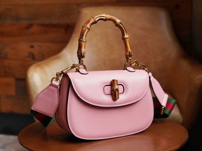 d7995cc3e514194970bdf5f0ed2d5d85_1763365647_1098.jpg d7995cc3e514194970bdf5f0ed2d5d85_1763365647_1098.jpg