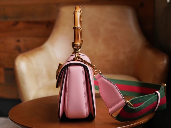 d7995cc3e514194970bdf5f0ed2d5d85_1763365647_2667.jpg d7995cc3e514194970bdf5f0ed2d5d85_1763365647_2667.jpg