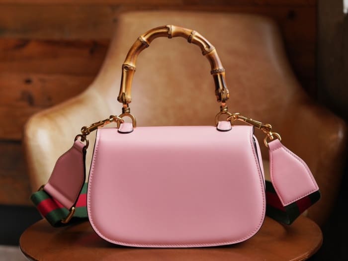 d7995cc3e514194970bdf5f0ed2d5d85_1763365647_4192.jpg d7995cc3e514194970bdf5f0ed2d5d85_1763365647_4192.jpg