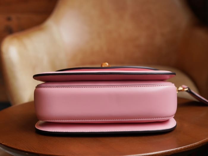 d7995cc3e514194970bdf5f0ed2d5d85_1763365647_5753.jpg d7995cc3e514194970bdf5f0ed2d5d85_1763365647_5753.jpg