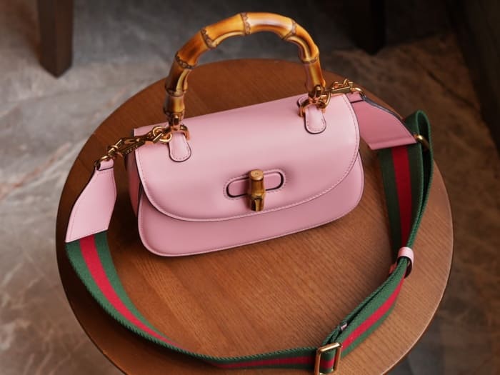 d7995cc3e514194970bdf5f0ed2d5d85_1763365647_7385.jpg d7995cc3e514194970bdf5f0ed2d5d85_1763365647_7385.jpg