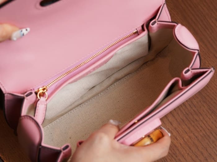 d7995cc3e514194970bdf5f0ed2d5d85_1763365649_0184.jpg d7995cc3e514194970bdf5f0ed2d5d85_1763365649_0184.jpg