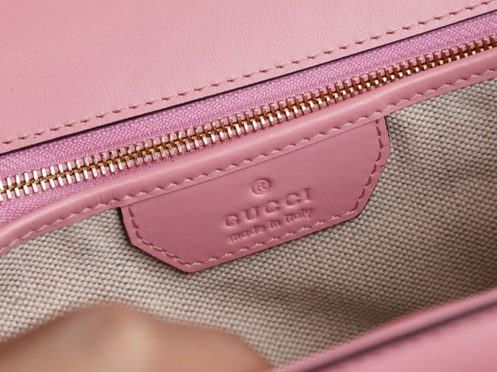 d7995cc3e514194970bdf5f0ed2d5d85_1763365649_1902.jpg d7995cc3e514194970bdf5f0ed2d5d85_1763365649_1902.jpg