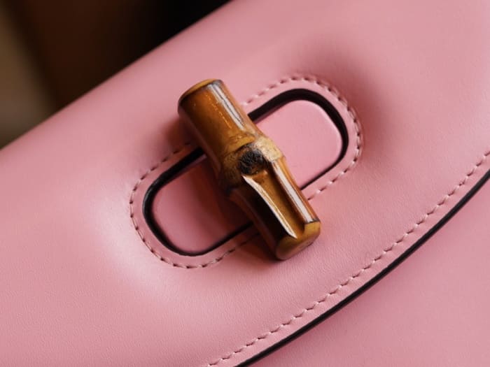 d7995cc3e514194970bdf5f0ed2d5d85_1763365649_5004.jpg d7995cc3e514194970bdf5f0ed2d5d85_1763365649_5004.jpg