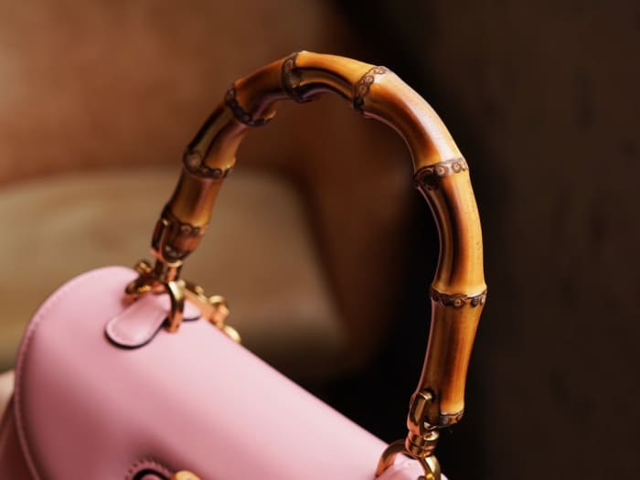 d7995cc3e514194970bdf5f0ed2d5d85_1763365649_6541.jpg d7995cc3e514194970bdf5f0ed2d5d85_1763365649_6541.jpg