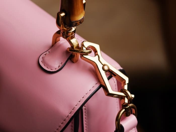 d7995cc3e514194970bdf5f0ed2d5d85_1763365649_8085.jpg d7995cc3e514194970bdf5f0ed2d5d85_1763365649_8085.jpg