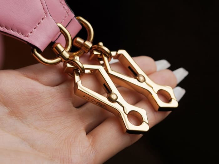 d7995cc3e514194970bdf5f0ed2d5d85_1763365649_9576.jpg d7995cc3e514194970bdf5f0ed2d5d85_1763365649_9576.jpg