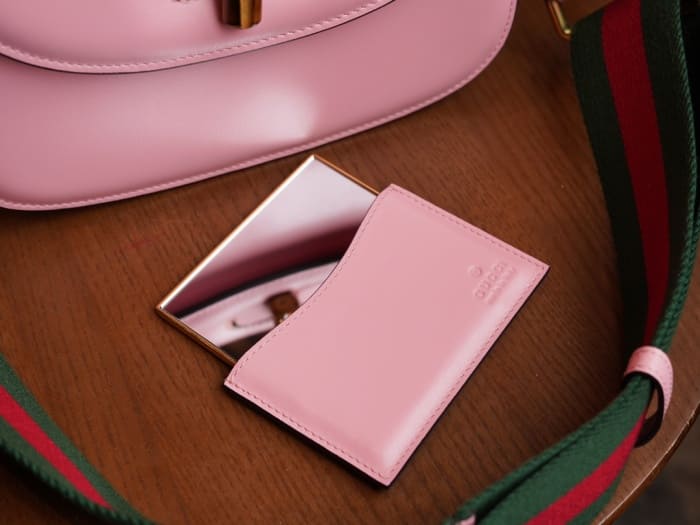 d7995cc3e514194970bdf5f0ed2d5d85_1763365650_1181.jpg d7995cc3e514194970bdf5f0ed2d5d85_1763365650_1181.jpg