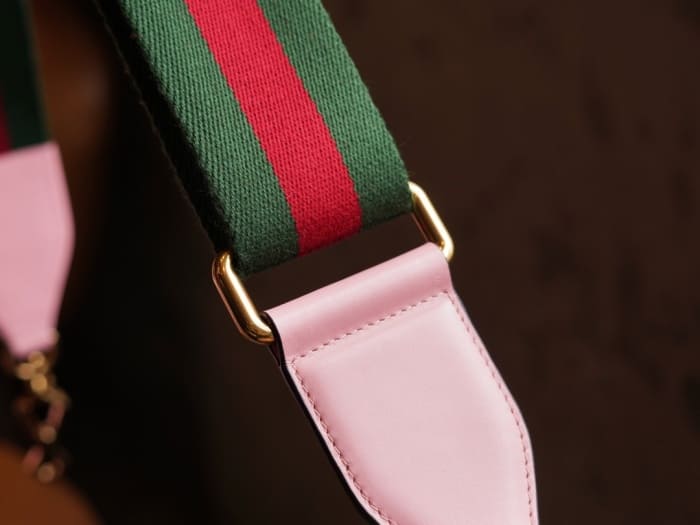 d7995cc3e514194970bdf5f0ed2d5d85_1763365650_2733.jpg d7995cc3e514194970bdf5f0ed2d5d85_1763365650_2733.jpg