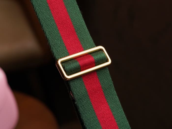 d7995cc3e514194970bdf5f0ed2d5d85_1763365650_4282.jpg d7995cc3e514194970bdf5f0ed2d5d85_1763365650_4282.jpg