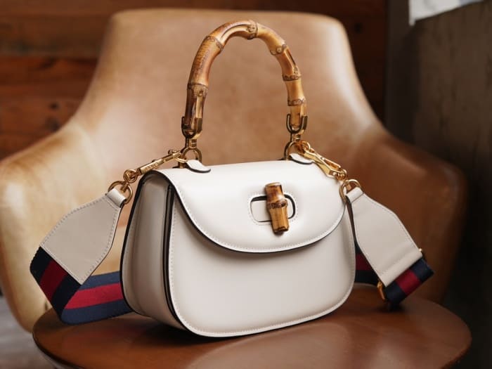 d7995cc3e514194970bdf5f0ed2d5d85_1763365741_2348.jpg d7995cc3e514194970bdf5f0ed2d5d85_1763365741_2348.jpg