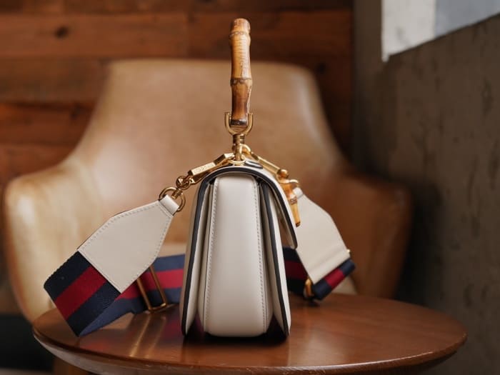 d7995cc3e514194970bdf5f0ed2d5d85_1763365741_4085.jpg d7995cc3e514194970bdf5f0ed2d5d85_1763365741_4085.jpg