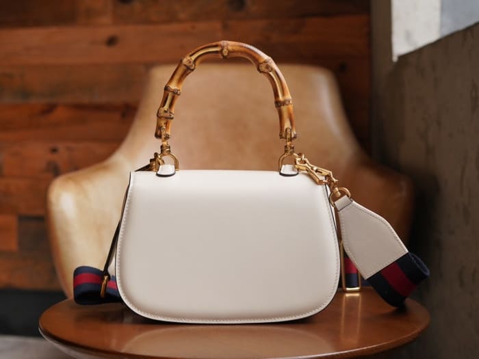 d7995cc3e514194970bdf5f0ed2d5d85_1763365741_5759.jpg d7995cc3e514194970bdf5f0ed2d5d85_1763365741_5759.jpg