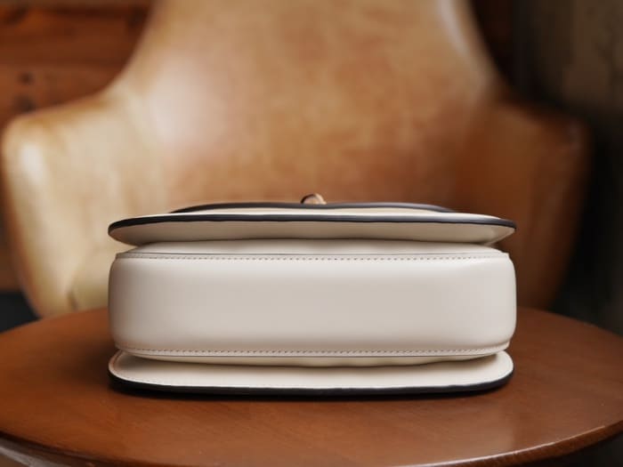 d7995cc3e514194970bdf5f0ed2d5d85_1763365741_7313.jpg d7995cc3e514194970bdf5f0ed2d5d85_1763365741_7313.jpg