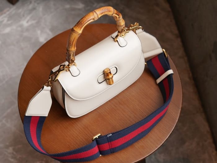 d7995cc3e514194970bdf5f0ed2d5d85_1763365741_911.jpg d7995cc3e514194970bdf5f0ed2d5d85_1763365741_911.jpg