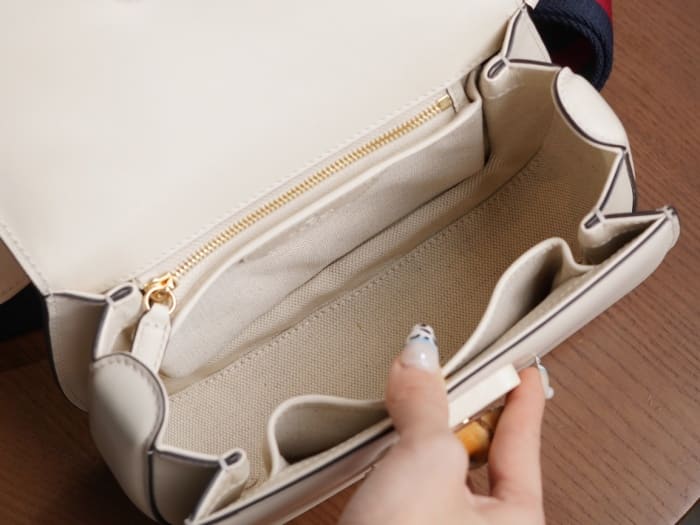 d7995cc3e514194970bdf5f0ed2d5d85_1763365742_0848.jpg d7995cc3e514194970bdf5f0ed2d5d85_1763365742_0848.jpg