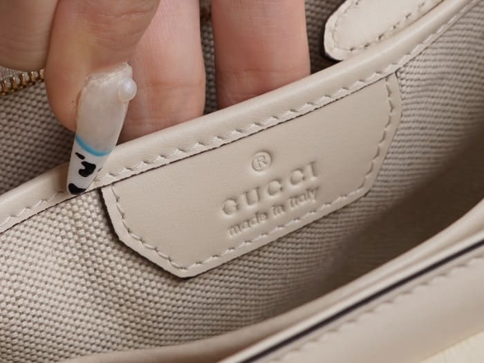 d7995cc3e514194970bdf5f0ed2d5d85_1763365743_1813.jpg d7995cc3e514194970bdf5f0ed2d5d85_1763365743_1813.jpg