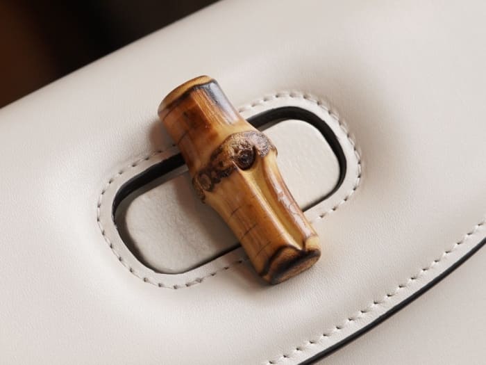 d7995cc3e514194970bdf5f0ed2d5d85_1763365743_3454.jpg d7995cc3e514194970bdf5f0ed2d5d85_1763365743_3454.jpg