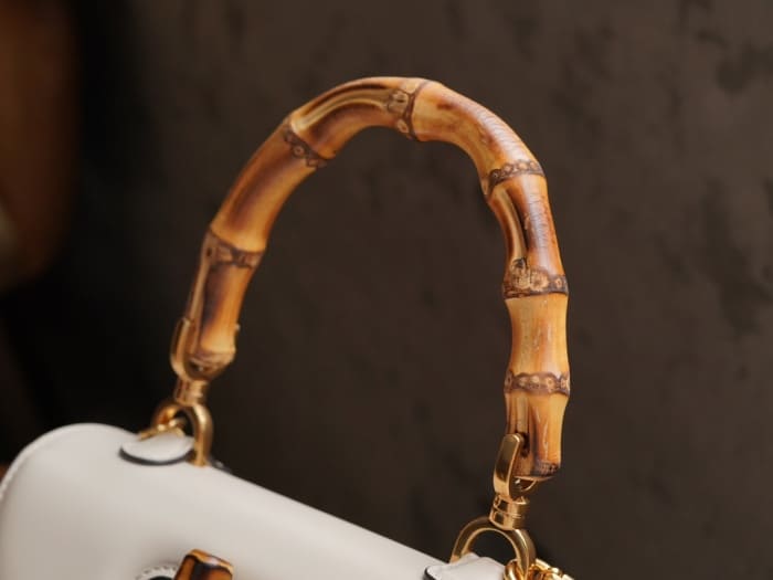 d7995cc3e514194970bdf5f0ed2d5d85_1763365743_6883.jpg d7995cc3e514194970bdf5f0ed2d5d85_1763365743_6883.jpg