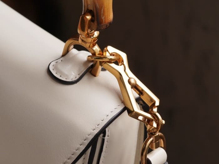 d7995cc3e514194970bdf5f0ed2d5d85_1763365743_8613.jpg d7995cc3e514194970bdf5f0ed2d5d85_1763365743_8613.jpg