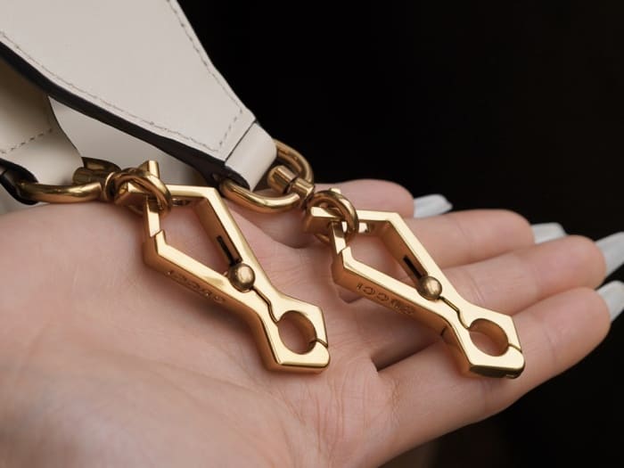 d7995cc3e514194970bdf5f0ed2d5d85_1763365744_032.jpg d7995cc3e514194970bdf5f0ed2d5d85_1763365744_032.jpg