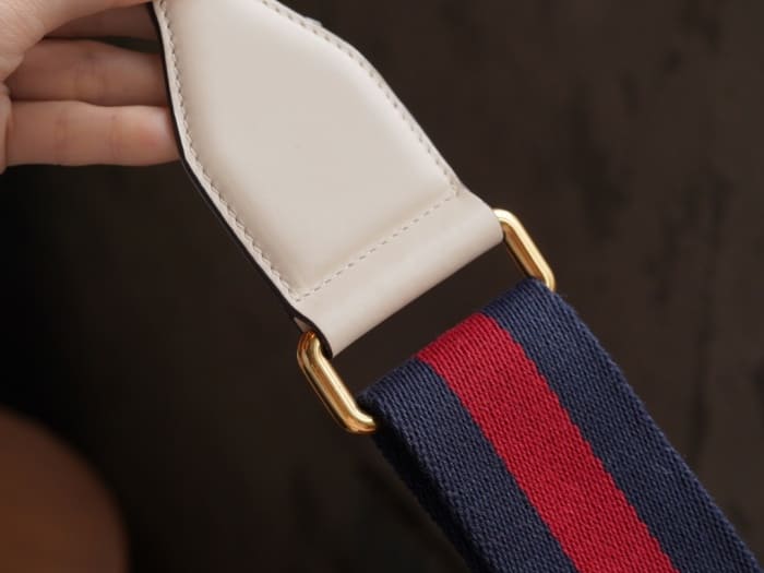 d7995cc3e514194970bdf5f0ed2d5d85_1763365744_2008.jpg d7995cc3e514194970bdf5f0ed2d5d85_1763365744_2008.jpg