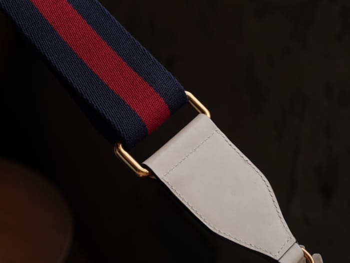 d7995cc3e514194970bdf5f0ed2d5d85_1763365744_3691.jpg d7995cc3e514194970bdf5f0ed2d5d85_1763365744_3691.jpg