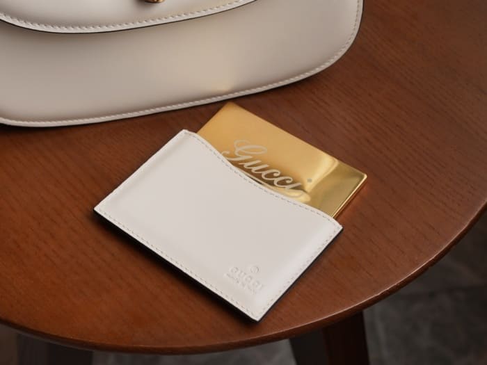 d7995cc3e514194970bdf5f0ed2d5d85_1763365744_544.jpg d7995cc3e514194970bdf5f0ed2d5d85_1763365744_544.jpg