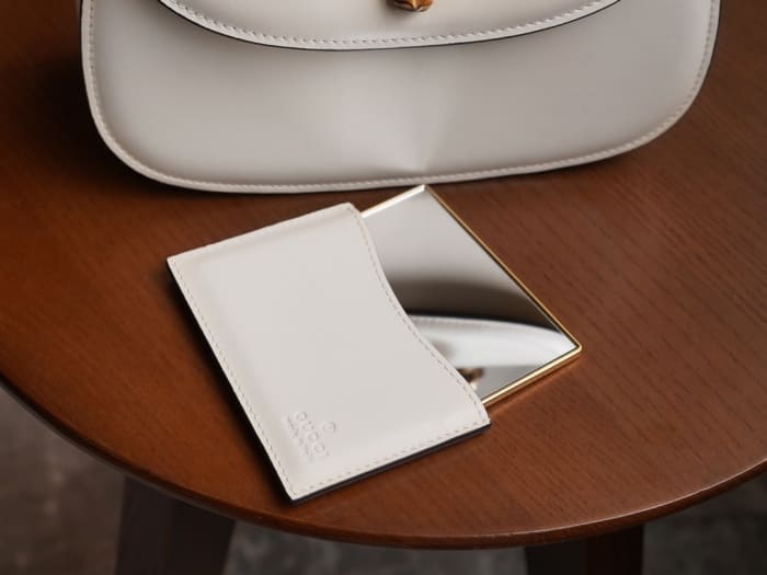 d7995cc3e514194970bdf5f0ed2d5d85_1763365744_7088.jpg d7995cc3e514194970bdf5f0ed2d5d85_1763365744_7088.jpg