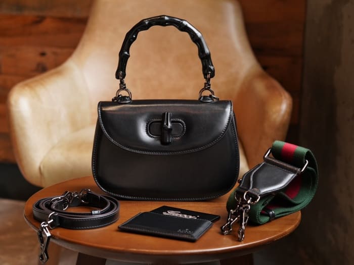 d7995cc3e514194970bdf5f0ed2d5d85_1763365785_6921.jpg d7995cc3e514194970bdf5f0ed2d5d85_1763365785_6921.jpg