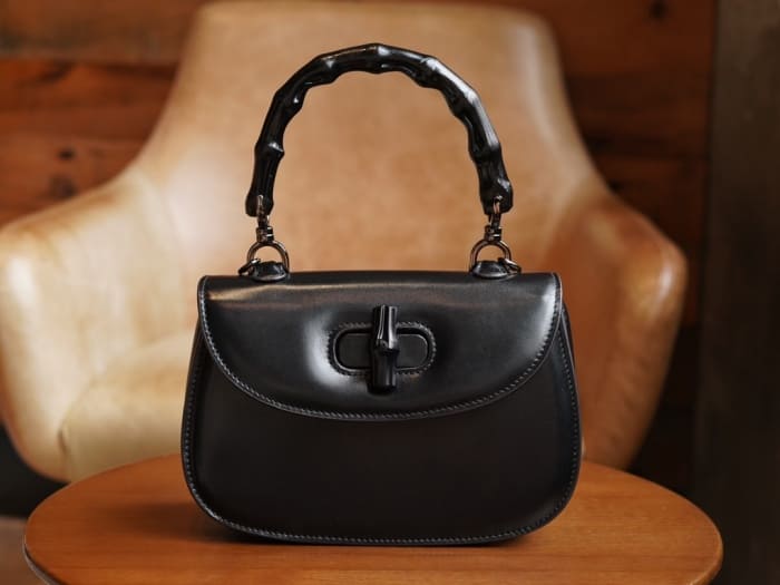 d7995cc3e514194970bdf5f0ed2d5d85_1763365785_8561.jpg d7995cc3e514194970bdf5f0ed2d5d85_1763365785_8561.jpg